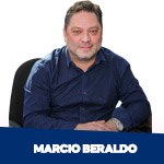 MARCIO_BERALDO_FOTO