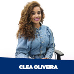 CLEA_OLIVEIRA_FOTO