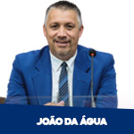 JOAO_AGUA_FOTO