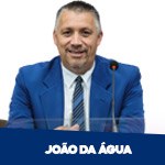 JOAO_AGUA_FOTO