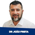 JOAO_FREITA_FOTO