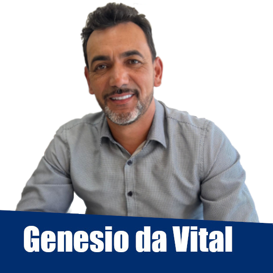 GENESIO_VITAL_FOTO