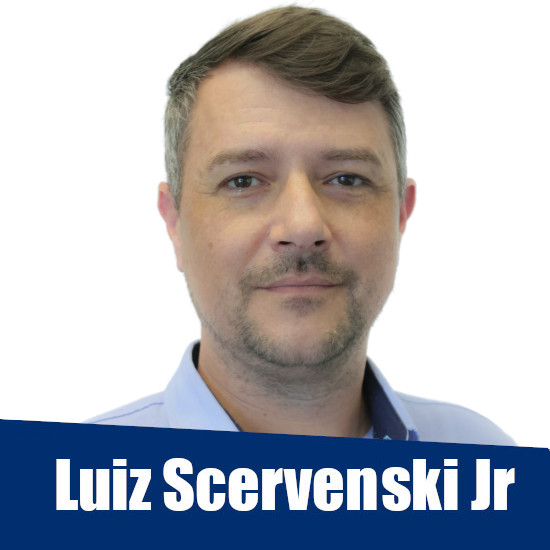 LUIZ_SCERVENSKI_FOTO