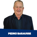 PEDRO_BARAUSSE_FOTO