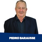 PEDRO_BARAUSSE_FOTO