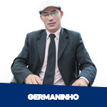 GERMANINHO_FOTO