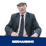 GERMANINHO_FOTO