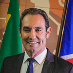ALEXANDRE_G_FOTO_N