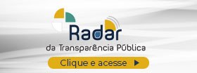 BANNER_RADAR_TRANSP