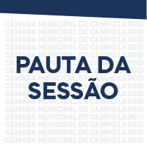 PAUTA_ICON