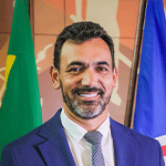 GENÉSIO_V_FOTO_N