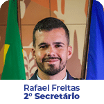 RAFAELFREITAS_N