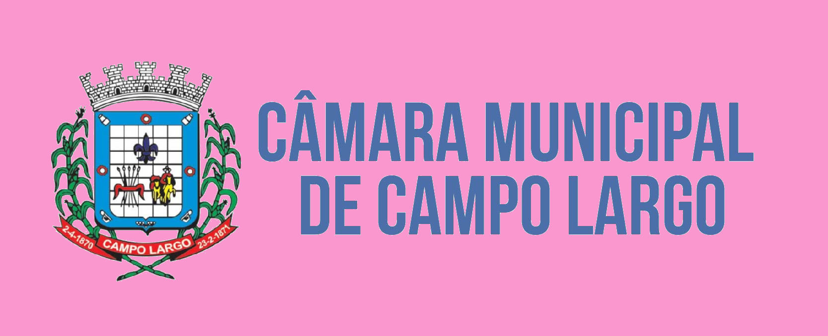 LOGO_Prancheta 1 ROSA.jpg