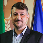 LUIZ_S_FOTO_N