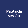 BOTAO_PAUTA_SESSAO