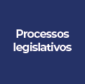 BOTAO_PROCESSOS_LEGISLATIVOS