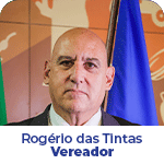 ROGERIOTINTAS_N