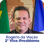 ROGERIOVIACAO_N