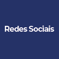 BOTAO_REDES_SOCIAIS