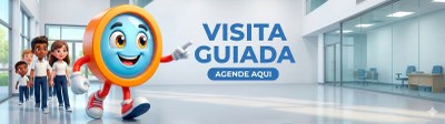 banner visita guiada.jpg