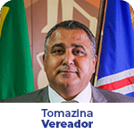 TOMAZINA_N