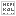 Campo Texto application/x-troff-me