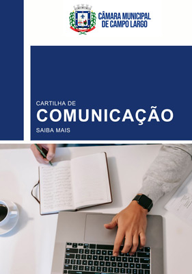 CARTILHA_COMUNICACAO
