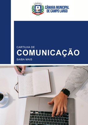 CARTILHA_COMUNICACAO