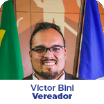 VICTORBINI_N