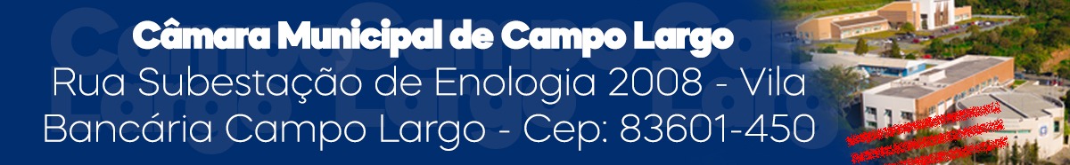RODAPE_TESTE