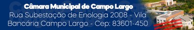 RODAPE_TESTE