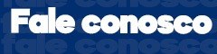 fale_conosco_ban