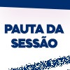 PAUTASESSAO_ICON