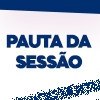 PAUTASESSAO_ICON