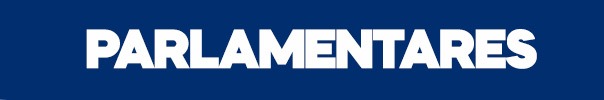 PARLAMENTARES_1