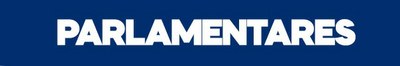PARLAMENTARES_1