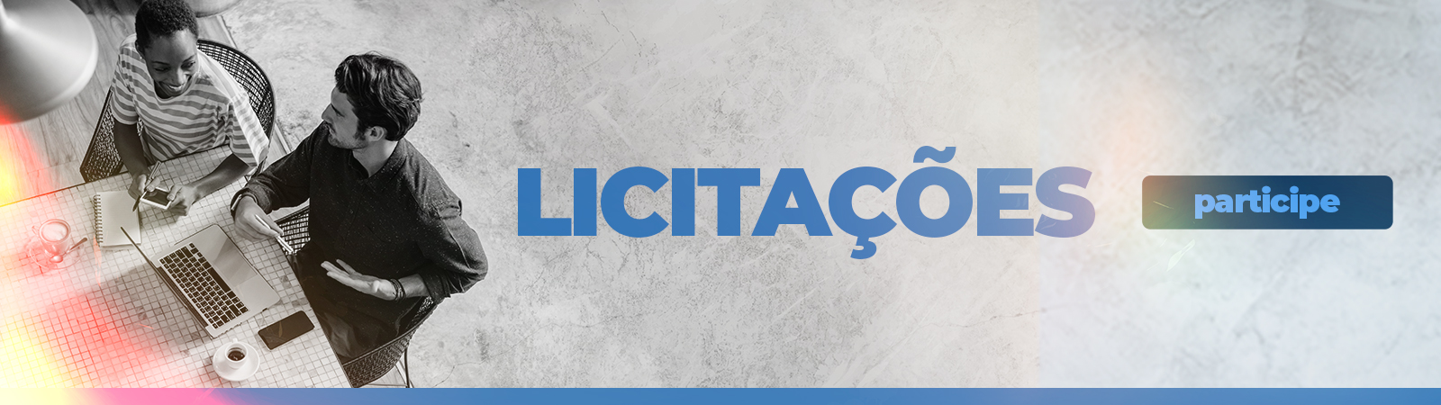banner-licitações.jpg