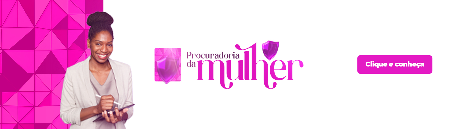 Banner Procuradoria da Mulher.jpg