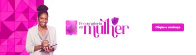 Banner Procuradoria da Mulher.jpg
