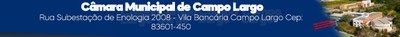CABECALHO1152