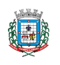 CONVOCAÇÃO SESSÃO SOLENE 18/01/2021 - 15h00min