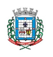 CONVOCAÇÃO SESSÃO SOLENE 18/01/2021 - 15h00min