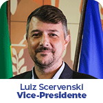 LUIZSCERVENKI_N