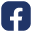 FB_ICON_N