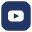 YT_ICON_N