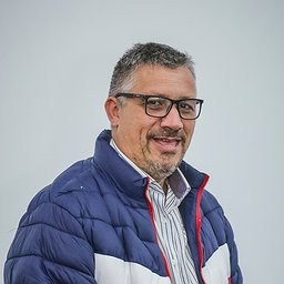 joaodagua.jpg