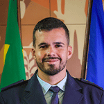 RAFAEL_F_FOTO_N