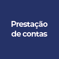 BOTAO_PRESTACAO_DE_CONTAS