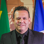 ROGERIO_V_FOTO_N