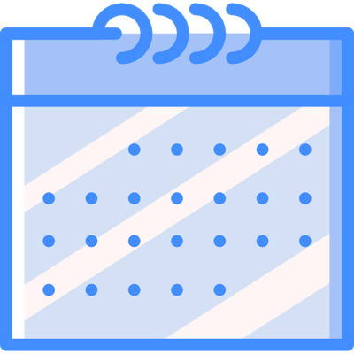 AGENDA DE EVENTOS